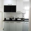 Отель W44 - 3 BR Penthouse in Copacabana - WIR 12767, фото 26