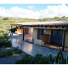 Отель Villaggio Sabbie d'Oro, фото 27