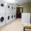 Отель Staybridge Suites Denver-Central Park, an IHG Hotel, фото 24