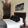 Отель Keiskama B & B, фото 10