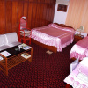 Отель Than Lwin Hotel, фото 7