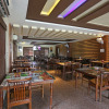 Отель Collection O 9204 Hotel Anant Palace, фото 7