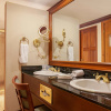 Отель Wyndham San Jose Herradura Hotel & Convention Center, фото 17