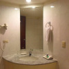 Отель Atrium Hotel, фото 7
