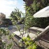 Отель Pleasant Holiday Home in West Flanders with Enclosed Garden & Hot Tub, фото 15