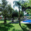 Отель Aurea Hotel and Suites, фото 18