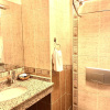 Отель Pasabey Hotel, фото 10