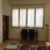 Отель Beautiful 1-bed Apartment in Bologna, фото 6