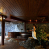 Отель Lodge Roche Tamarin, фото 15