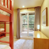 Отель Amazing Ski-In Ski-Out Condo, Pet Friendly - Very Spacious - CM236 by RedAwning, фото 21