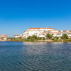 Отель Sea View Apartment Marković Medulin A15, фото 16