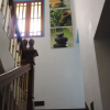 Отель VILLA 92 - City Hotel - Hostel, фото 8