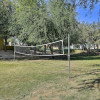 Отель Bright Goodyear Home: Community Pool, Hot Tub, фото 15