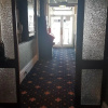 Отель Blenheim Mount Hotel, фото 11