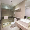 Отель Banff-Penghu Beds and Breakfasts, фото 8