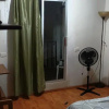 Отель Capistrano Suites, фото 1