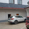 Отель Kong Meng Hotel, фото 3