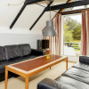 Отель 8 Person Holiday Home in Fur, фото 4