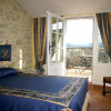 Отель La Bastide d'Einesi, фото 9