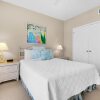 Отель Santa Rosa Towers Unit 803, фото 6