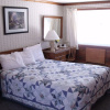 Отель Starlight Lodge North Conway, фото 14