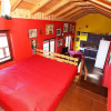 Отель Holiday House Kolic for 2 Persons, фото 7