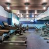 Отель Four Points By Sheraton Seattle Airport South, фото 21