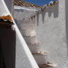 Отель Aguarela Tavira, фото 23