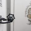 Отель Accommodation 25M² 1 Bedroom 1 Bathroom - Naples, фото 11