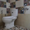 Отель Green Castle Residency, фото 7