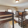 Отель New Listing! Lake Getaway W/ Private Hot Tub 5 Bedroom Home, фото 11