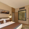 Отель Crowne Plaza Cappadocia - Nevsehir, an IHG Hotel, фото 26