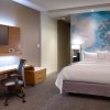 Отель Courtyard by Marriott Denver North/Westminster, фото 3