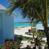 Отель Paradise Bay, фото 8