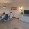 Отель Apartamentos Mar de Alvor, фото 2
