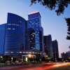 Отель Kempinski Hotel Huizhou, фото 18