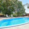 Отель Amazing Home in Santa Venerina With Outdoor Swimming Pool, Wifi and 3 Bedrooms, фото 14