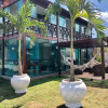Отель Village praia dos Carneiros - Casa Luxo 6 quartos, фото 11