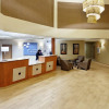 Отель Holiday Inn Express & Suites Canyonville, фото 2