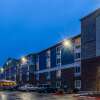 Отель Extended Stay America Suites - Portland - East, фото 34