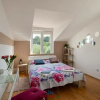 Отель Sunshine Comfortable Holiday Residence, фото 5