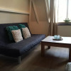 Отель Short Stay Apartments, фото 2