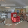 Отель Phoenix I 1101 by Meyer Vacation Rentals, фото 32