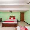 Отель OYO 28343 Madurai Velnachiyar Guest House, фото 3