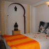 Отель Dar Mounadim, фото 12