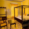Отель Naand Haveli, фото 11