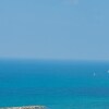 Отель Bright Pearl For Exploring Tel-Aviv, фото 15