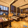 Отель Taoji Seaview Hotel, фото 6