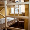 Гостиница Hostel Mart, фото 12