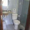 Отель Jambudvipa Hostel, фото 44